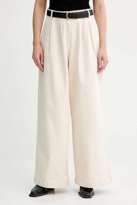 Джинсы Sessun, бежевый
Джинсы Sessun, бежевый