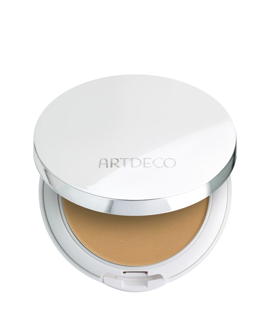 Подушка-основа ARTDECO All In One Cream Foundation, Nr. 15 - Medium Sand/neutral, 11g
Подушка-основа ARTDECO All In One Cream Foundation, Nr. 15 - Medium Sand/neutral, 11g
