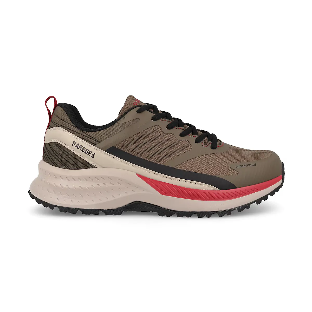 Мужские треккинговые ботинки Gascones Paredes, цвет Kaki, Красный, Мужские треккинговые ботинки Gascones Paredes, цвет Kaki
Мужские треккинговые ботинки Gascones Paredes, цвет Kaki, Красный, Мужские треккинговые ботинки Gascones Paredes, цвет Kaki