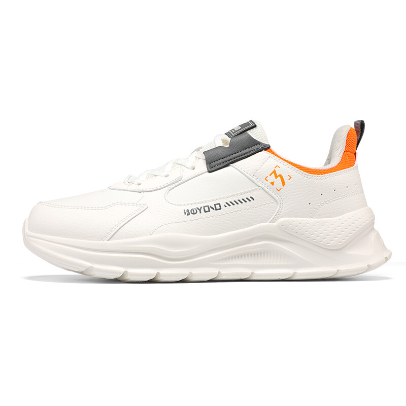 Кроссовки для мужчин с низким верхом белого/оранжевого цвета 361°, Оранжевый, Кроссовки для мужчин с низким верхом белого/оранжевого цвета 361°
Кроссовки для мужчин с низким верхом белого/оранжевого цвета 361°, Оранжевый, Кроссовки для мужчин с низким верхом белого/оранжевого цвета 361°