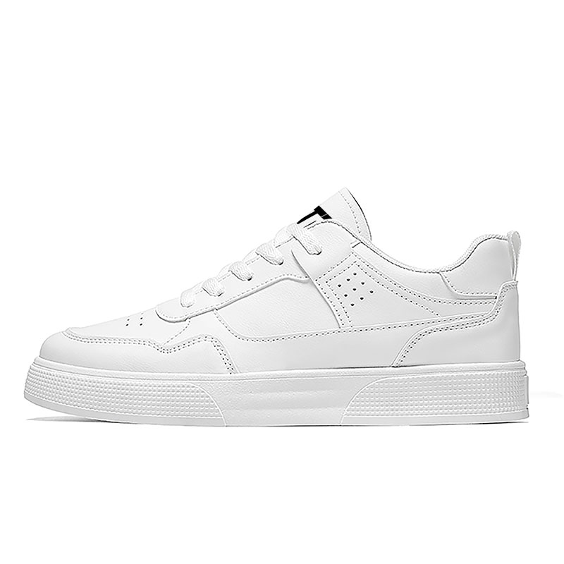 Нескользящие, износостойкие, дышащие низкие мужские кроссовки для скейтбординга BTR, Black
Нескользящие, износостойкие, дышащие низкие мужские кроссовки для скейтбординга BTR, Black