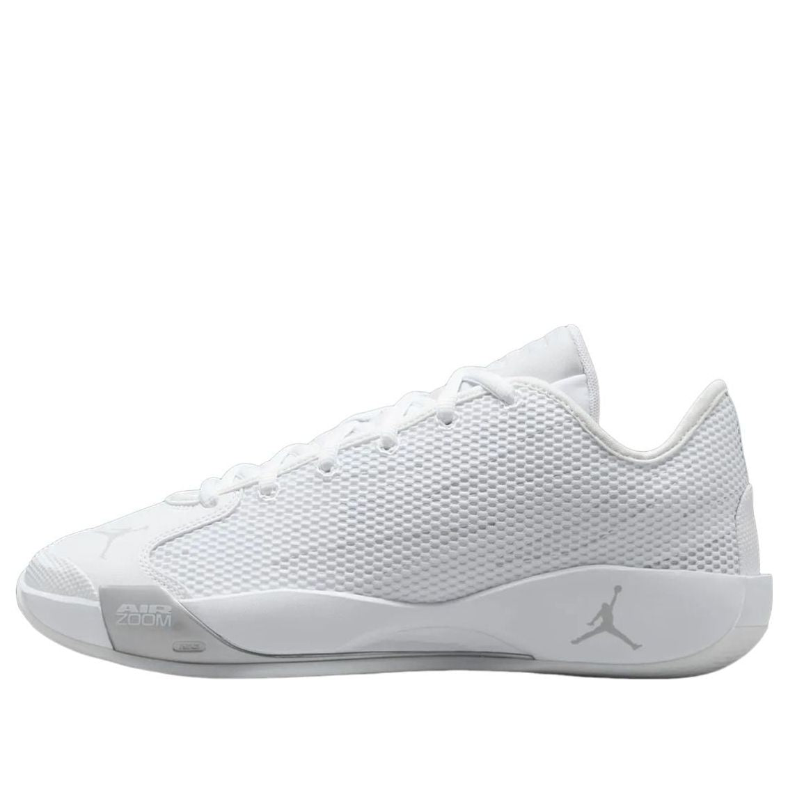 Кроссовки Air Jordan Luka .77 'Pure Money'
Кроссовки Air Jordan Luka .77 'Pure Money'