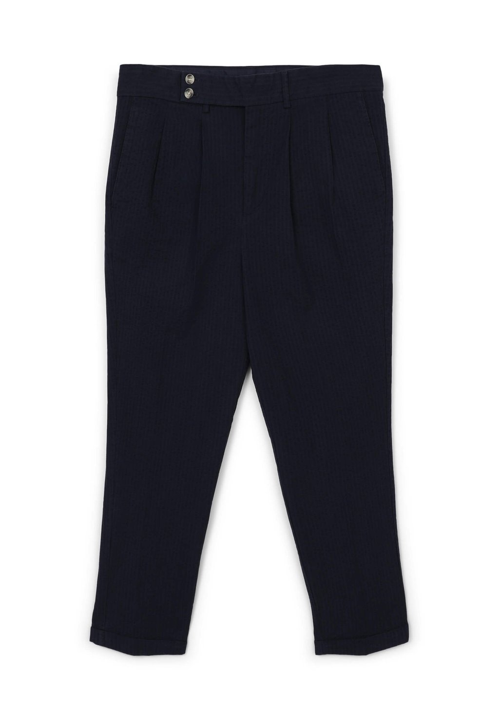 Чиносы TINTA UNITA Calliope, темно-синий
Чиносы TINTA UNITA Calliope, темно-синий