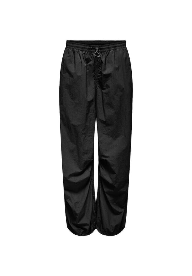 Брюки Only, черный
Брюки Only, черный