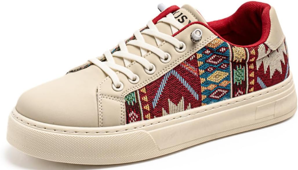 Мужские спортивные кроссовки для тренировок в зале, дышащие, на все сезоны, для ходьбы, слипоны, легкие Lexamen, красный
Мужские спортивные кроссовки для тренировок в зале, дышащие, на все сезоны, для ходьбы, слипоны, легкие Lexamen, красный