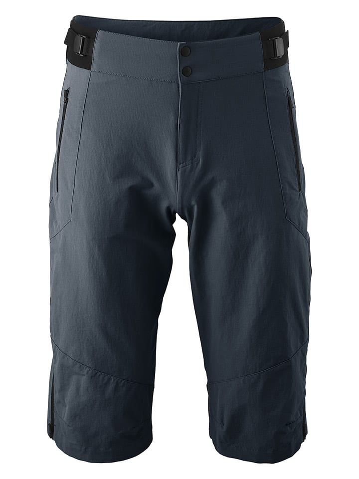 Gonso Штаны Adventure Shorts in Moos1517
Gonso Штаны Adventure Shorts in Moos1517