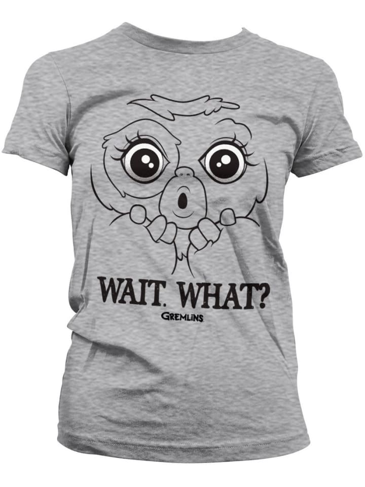 Футболка Подожди. Что Девчачья футболка серого цвета Gremlins, Серый, Футболка Подожди. Что Девчачья футболка серого цвета Gremlins
Футболка Подожди. Что Девчачья футболка серого цвета Gremlins, Серый, Футболка Подожди. Что Девчачья футболка серого цвета Gremlins