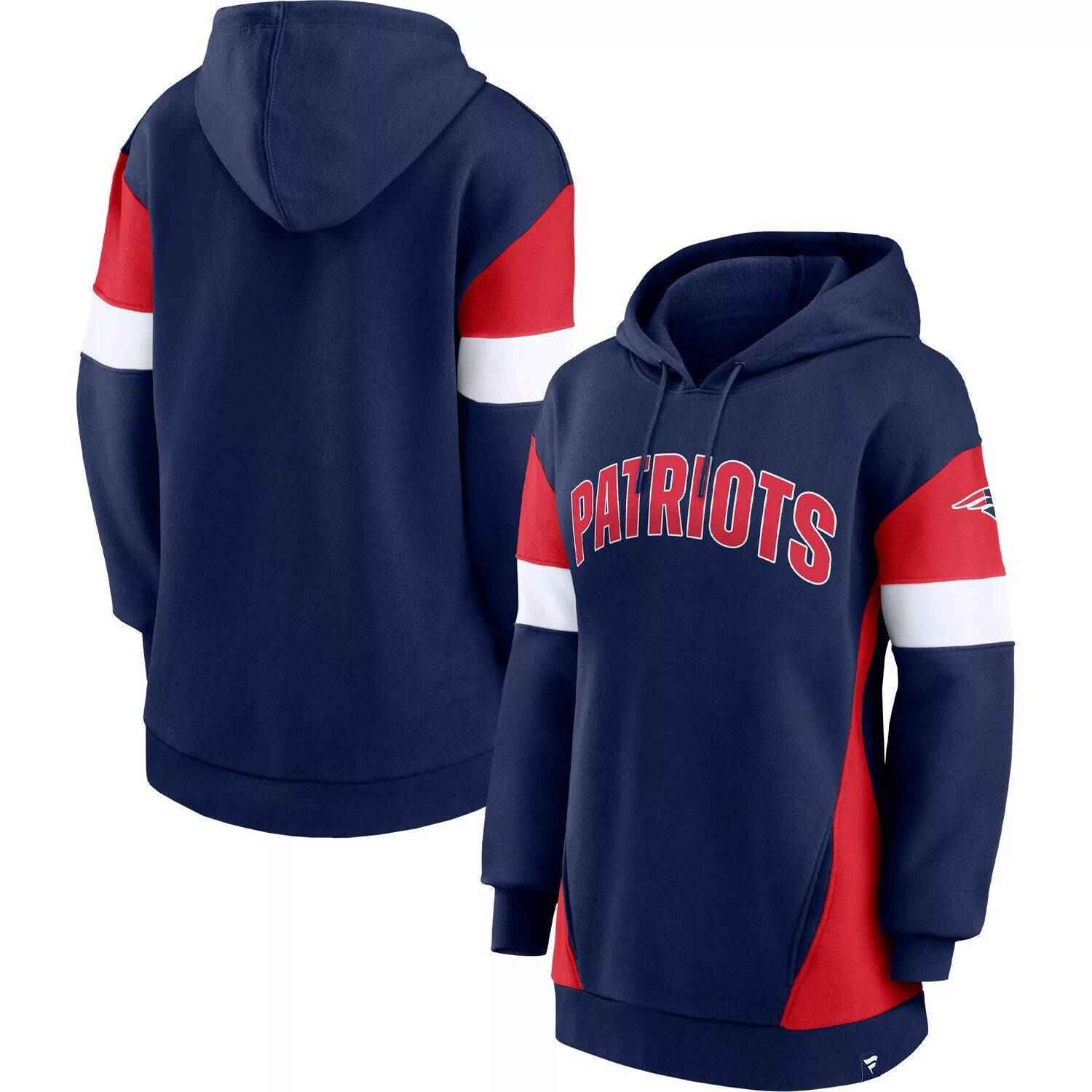 Женский пуловер с капюшоном Fanatics темно-синего/красного цвета New England Patriots Lock It Down Fanatics, Красный, Женский пуловер с капюшоном Fanatics темно-синего/красного цвета New England Patriots Lock It Down Fanatics
Женский пуловер с капюшоном Fanatics темно-синего/красного цвета New England Patriots Lock It Down Fanatics, Красный, Женский пуловер с капюшоном Fanatics темно-синего/красного цвета New England Patriots Lock It Down Fanatics
