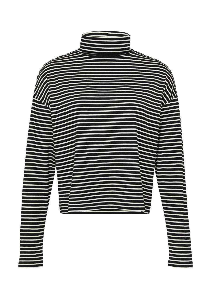 Рубашка s.Oliver, черный
Рубашка s.Oliver, черный