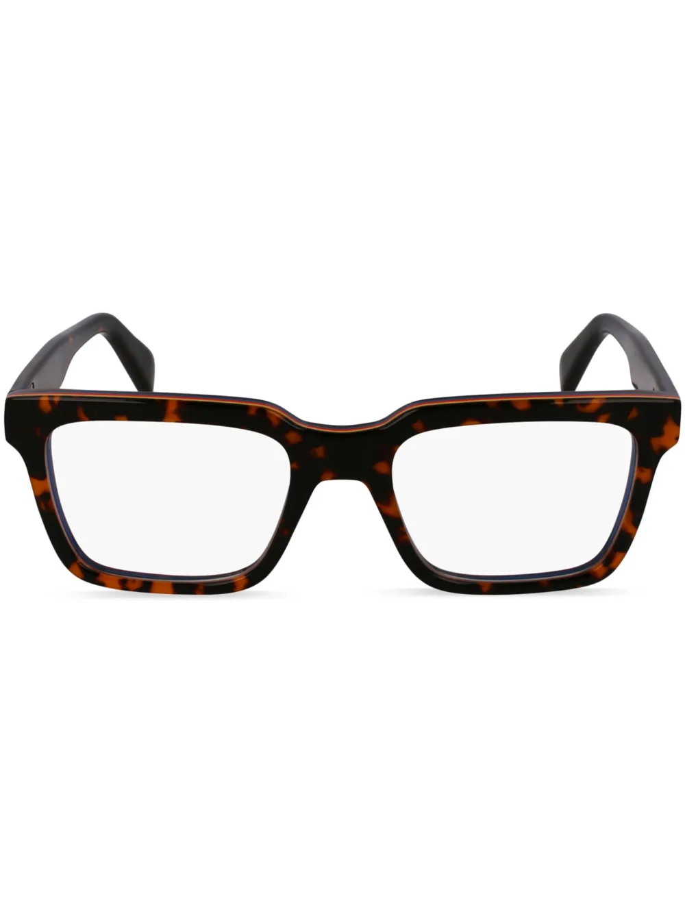 Очки Langley Paul Smith, коричневый
Очки Langley Paul Smith, коричневый
