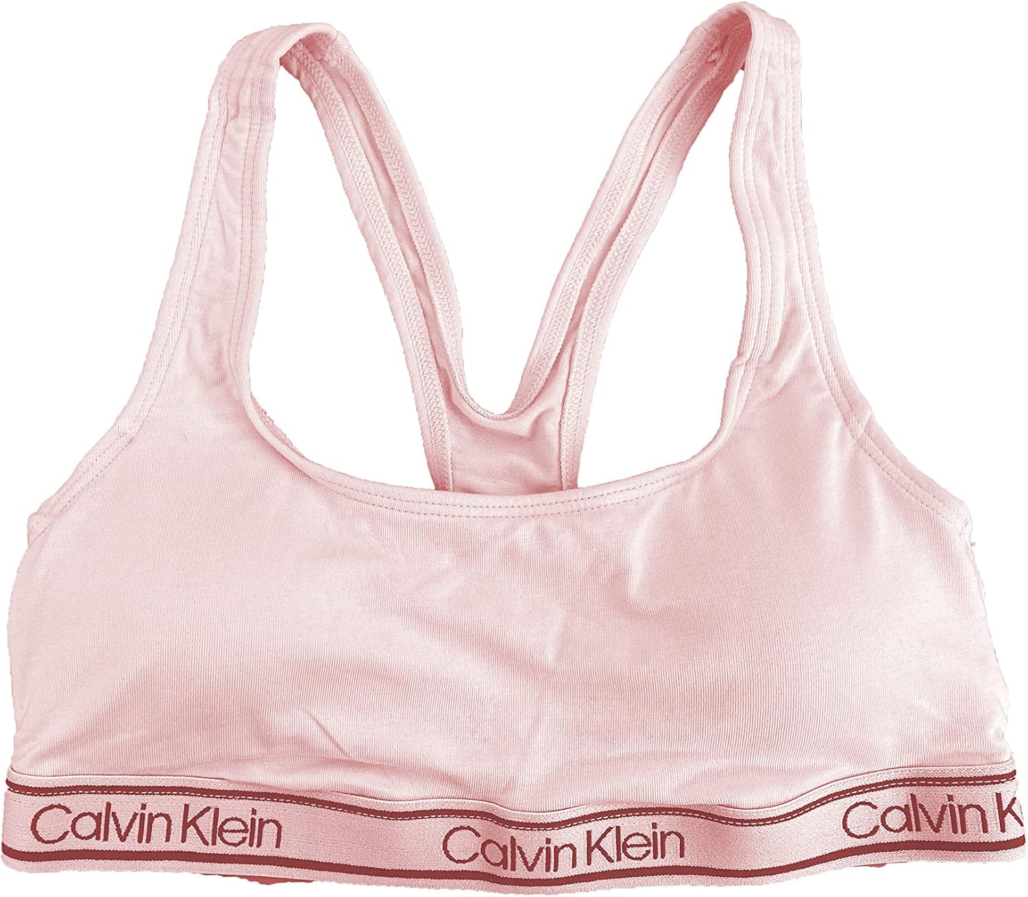 Женский бюстгальтер-борцовка Calvin Klein The Ultimate Comfort с легкой подкладкой, P(Qp2872-690)/B
Женский бюстгальтер-борцовка Calvin Klein The Ultimate Comfort с легкой подкладкой, P(Qp2872-690)/B