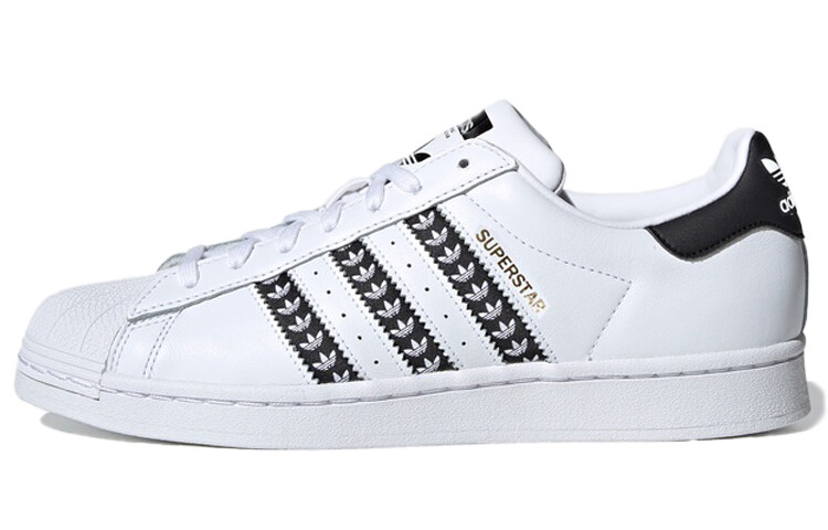 Кроссовки Adidas Originals Superstar 'Trefoil Stripe', Серый, Кроссовки Adidas Originals Superstar 'Trefoil Stripe'
Кроссовки Adidas Originals Superstar 'Trefoil Stripe', Серый, Кроссовки Adidas Originals Superstar 'Trefoil Stripe'