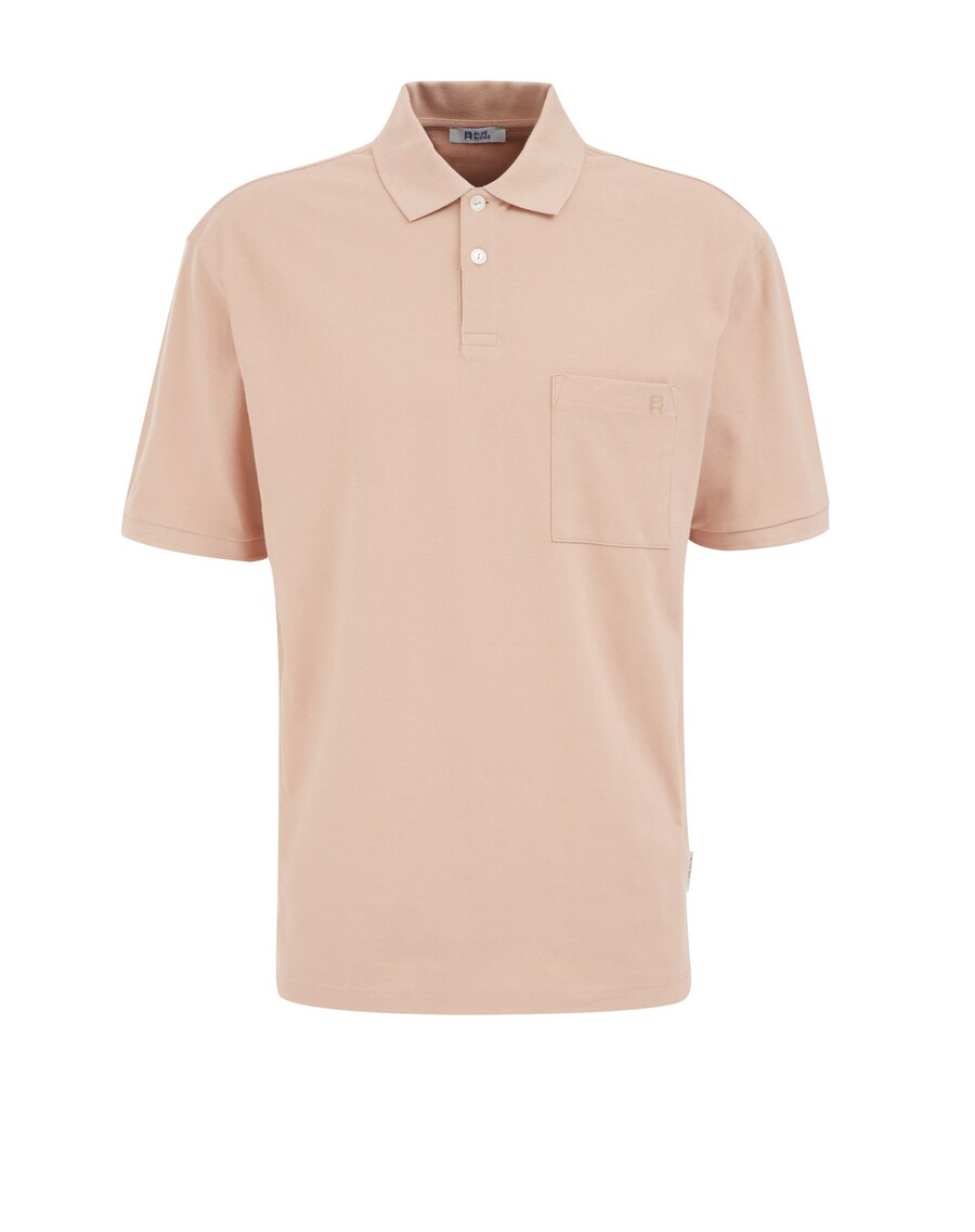 Рубашка WE Fashion, розовый
Рубашка WE Fashion, розовый