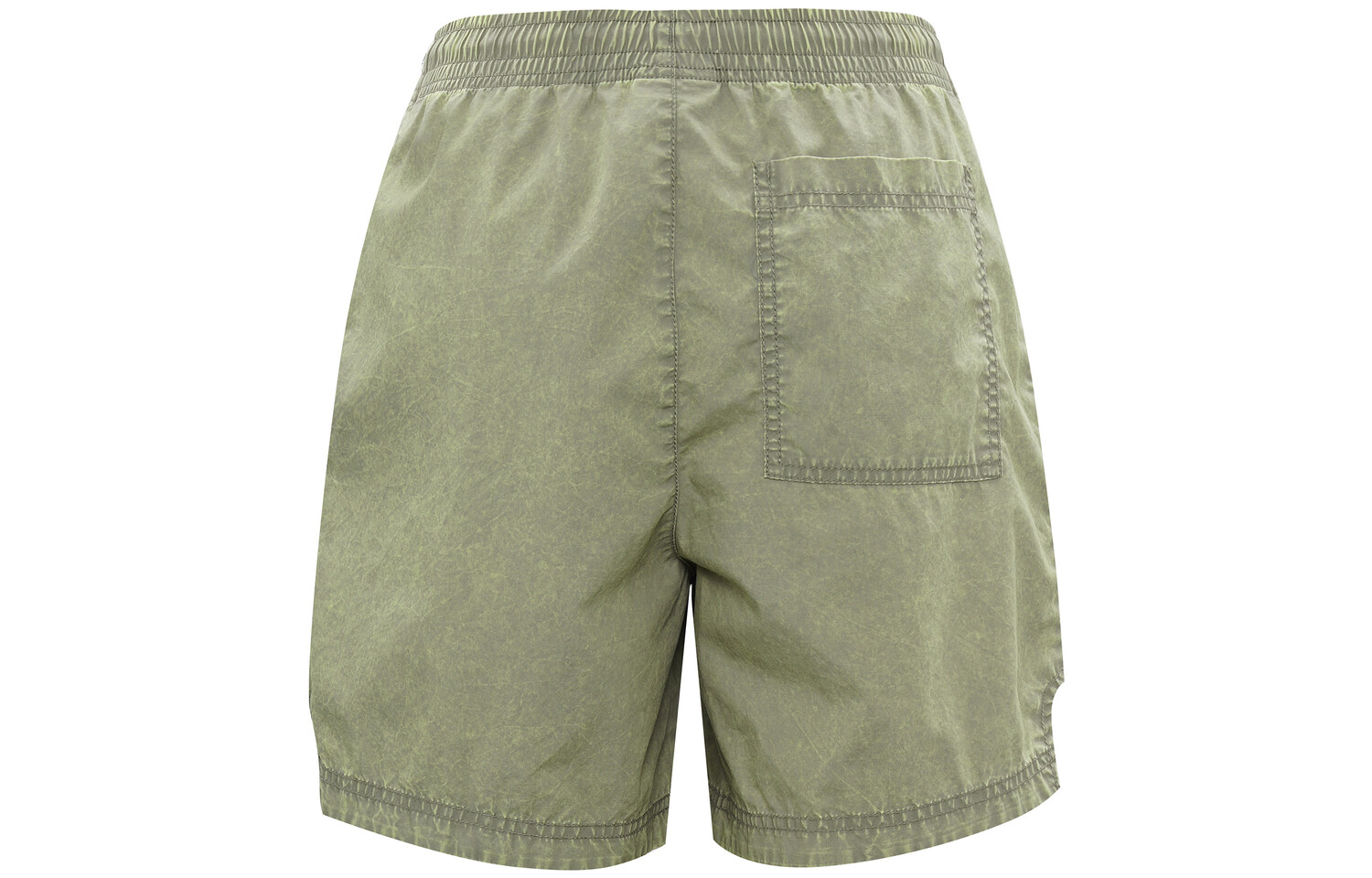 Мужские джинсовые шорты Nike, цвет Army Green
Мужские джинсовые шорты Nike, цвет Army Green