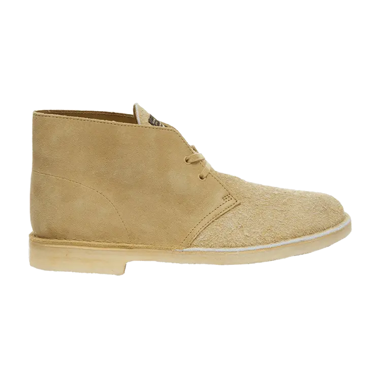 Ботинки Clarks thisisneverthat x Desert Boot Desert, кремовый, Бежевый, Ботинки Clarks thisisneverthat x Desert Boot Desert, кремовый
Ботинки Clarks thisisneverthat x Desert Boot Desert, кремовый, Бежевый, Ботинки Clarks thisisneverthat x Desert Boot Desert, кремовый