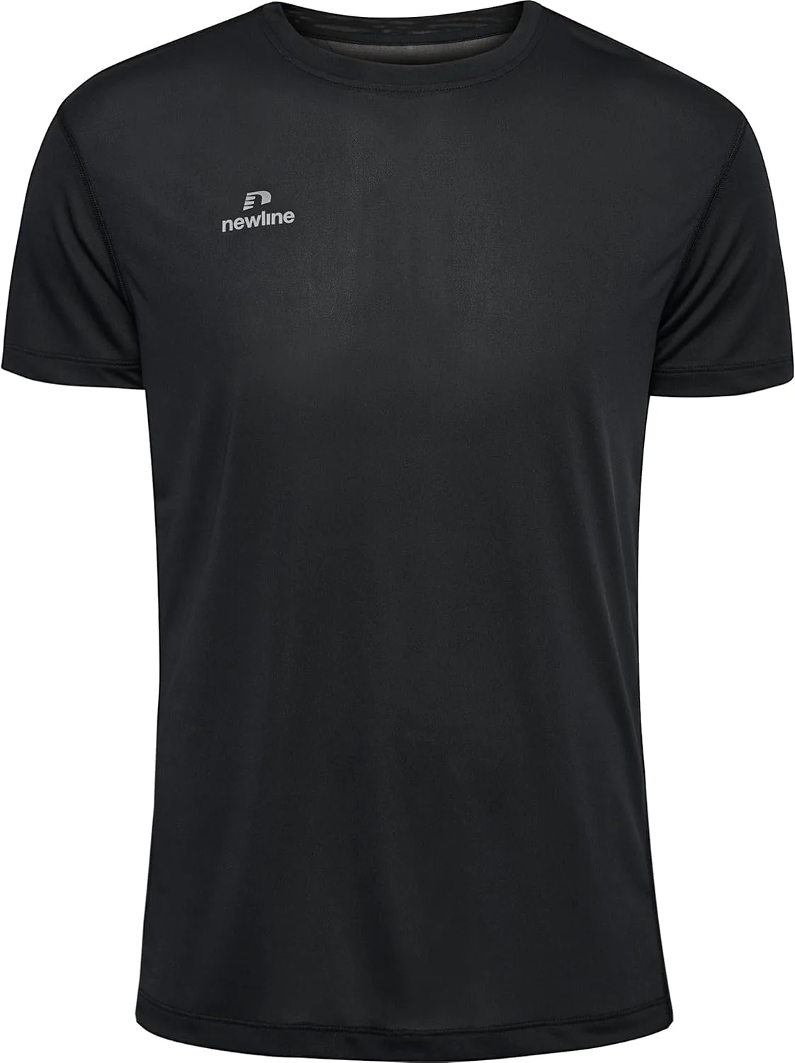 Футболка мужская Nwlbeat newline
Футболка мужская Nwlbeat newline