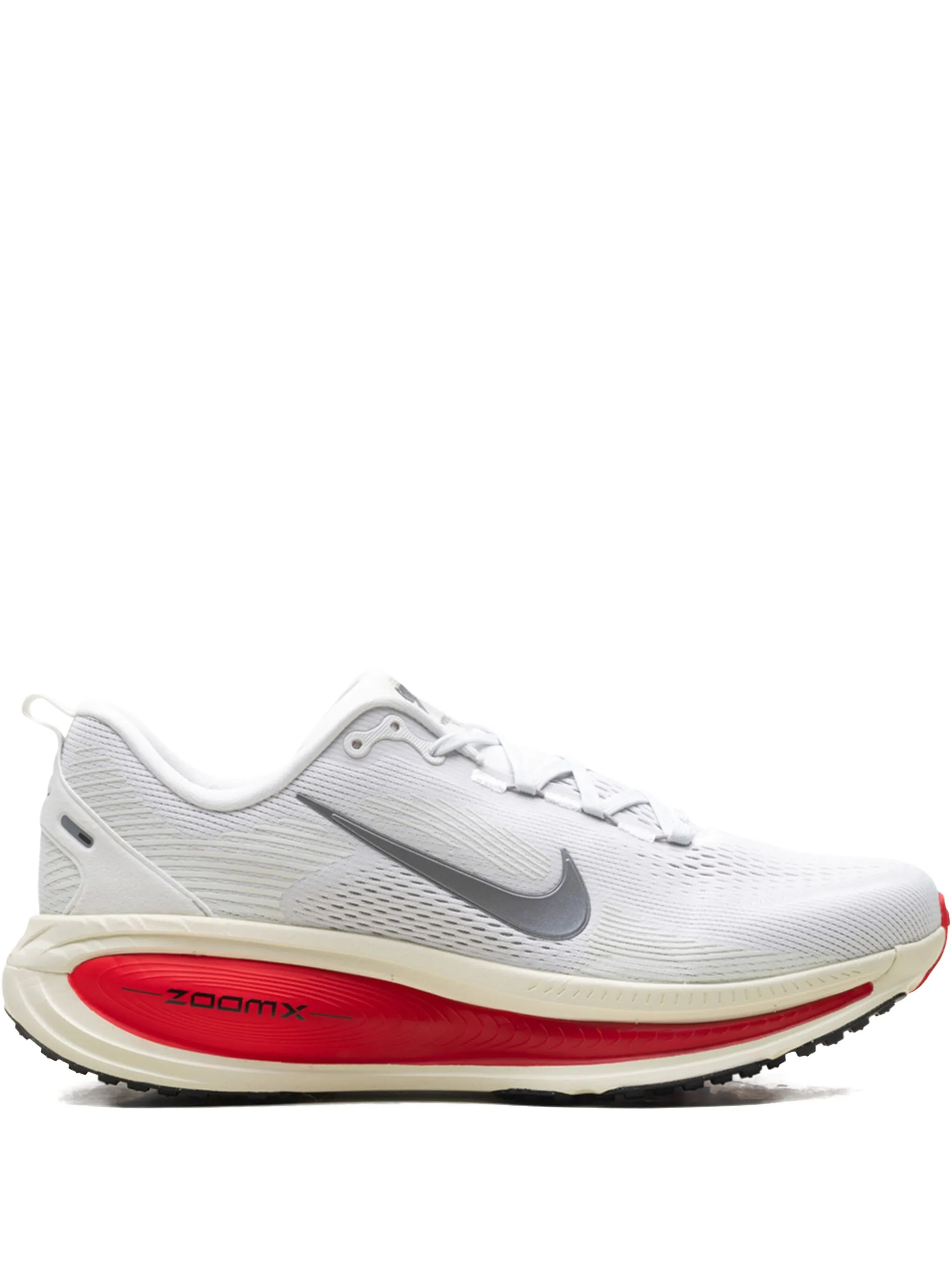 Кроссовки Vomero 18 Platinum Tint Siren Light Smoke Metallic Pewter Nike, серый
Кроссовки Vomero 18 Platinum Tint Siren Light Smoke Metallic Pewter Nike, серый