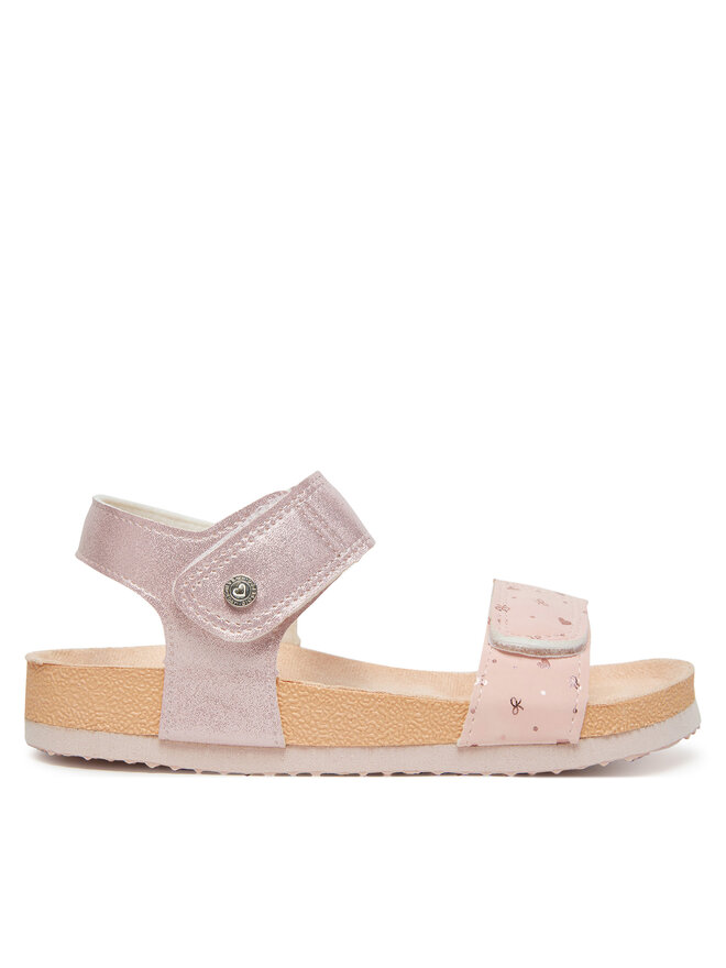 Сандалии Jamaica 74412-P1 Gioseppo, розовый
Сандалии Jamaica 74412-P1 Gioseppo, розовый