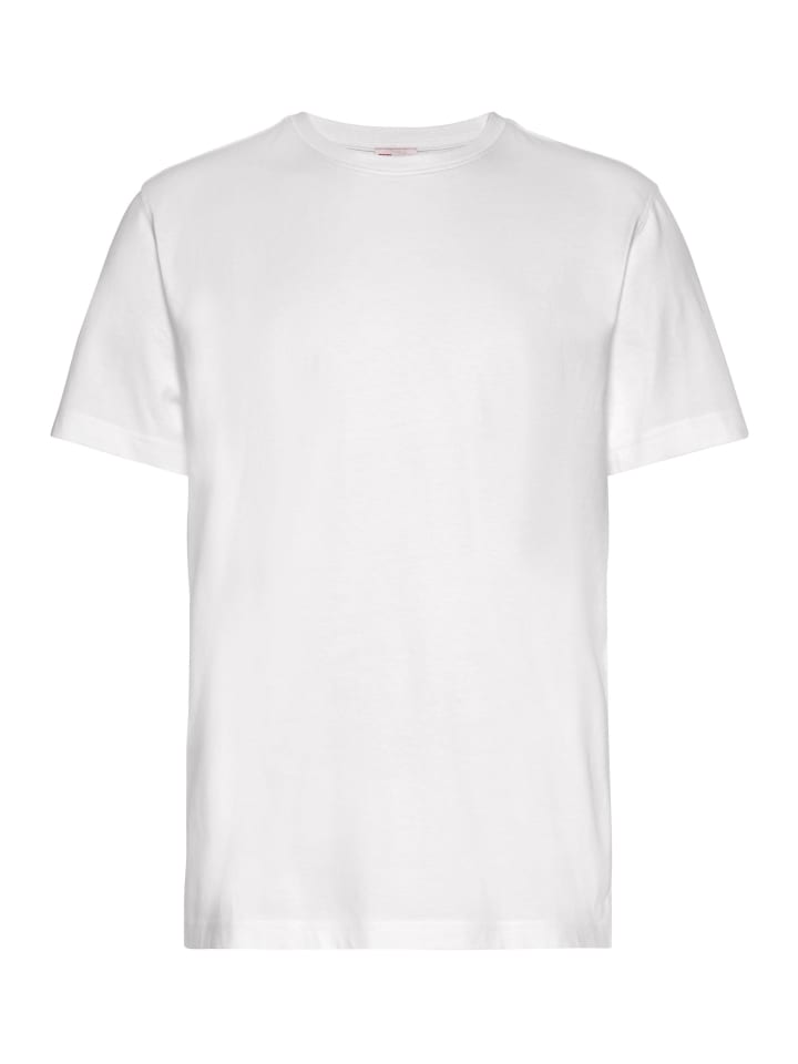 Футболка OTTO products, белый
Футболка OTTO products, белый