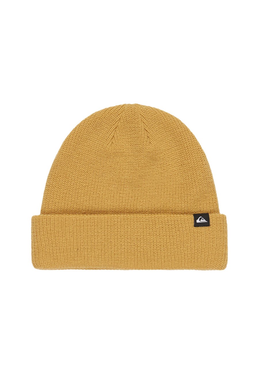 Шапка Quiksilver PERFORMER, Yhp/Yellow
Шапка Quiksilver PERFORMER, Yhp/Yellow