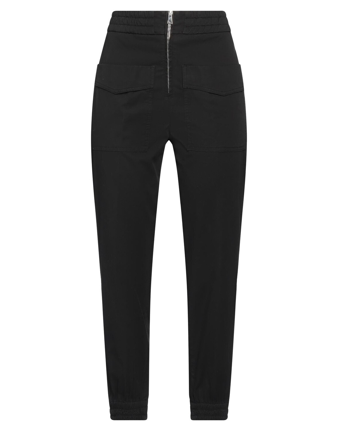 Брюки Dondup, черный
Брюки Dondup, черный