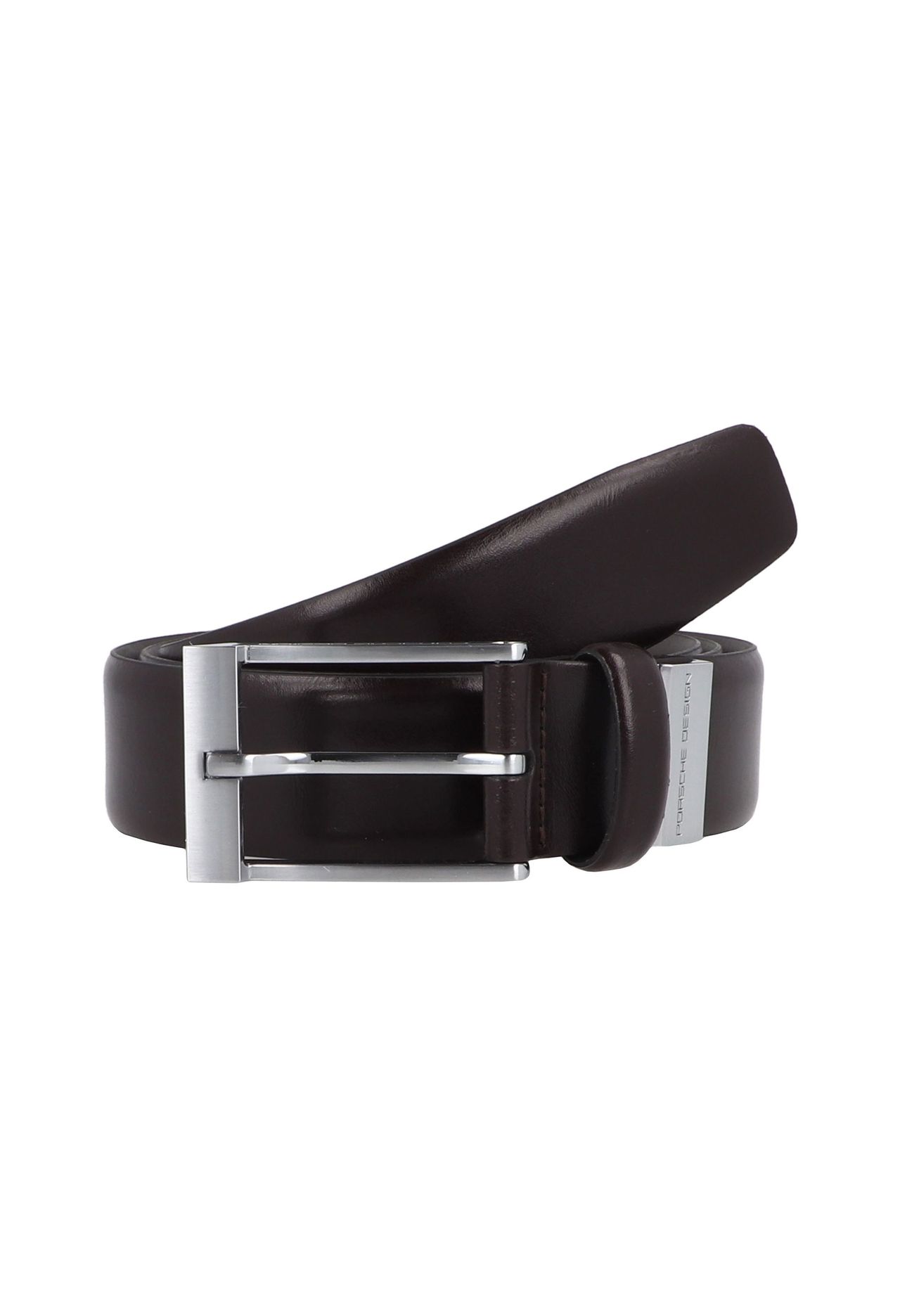 Ремень Дакота кожаный PORSCHE DESIGN, цвет Oxblood
Ремень Дакота кожаный PORSCHE DESIGN, цвет Oxblood