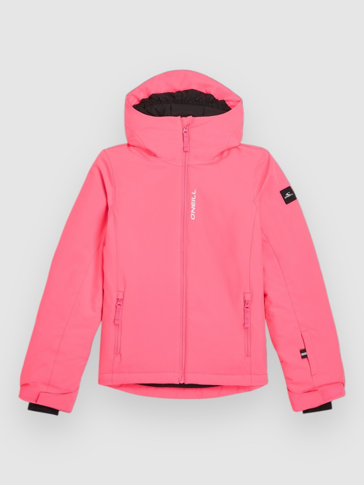 Куртка для сноуборда O'Neill Fwc'Cruz Kids Jacke, skater pink, Розовый, Куртка для сноуборда O'Neill Fwc'Cruz Kids Jacke, skater pink
Куртка для сноуборда O'Neill Fwc'Cruz Kids Jacke, skater pink, Розовый, Куртка для сноуборда O'Neill Fwc'Cruz Kids Jacke, skater pink