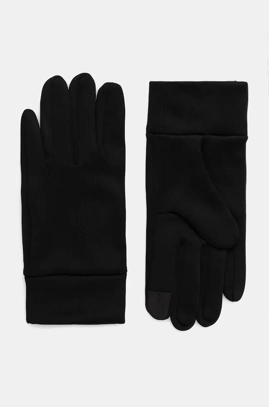 Перчатки Medicine, черный
Перчатки Medicine, черный