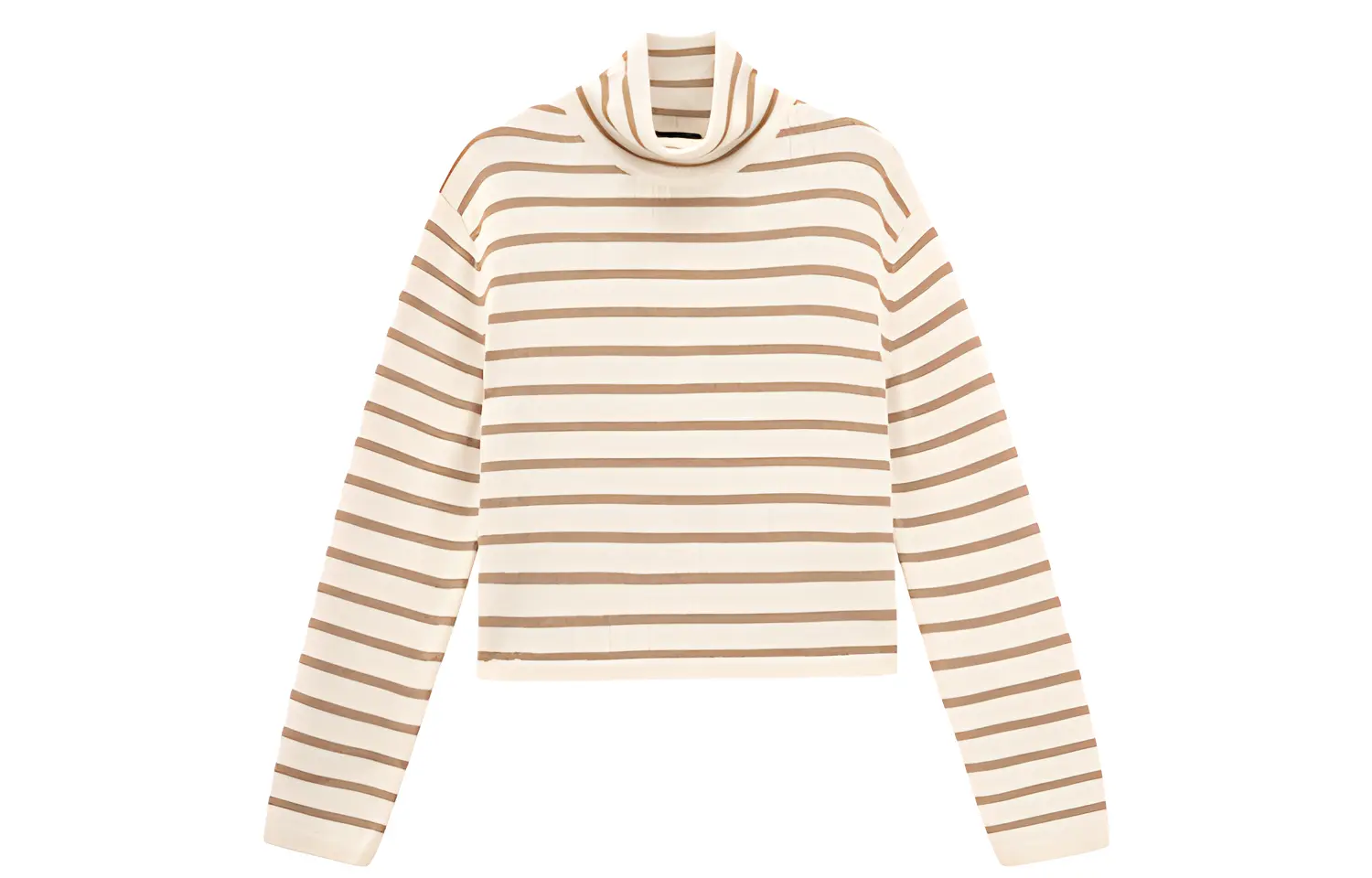 Свитер женский кремовый THEORY
Свитер женский кремовый THEORY