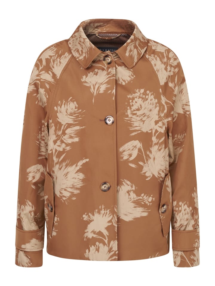 Куртка Bugatti
Куртка Bugatti