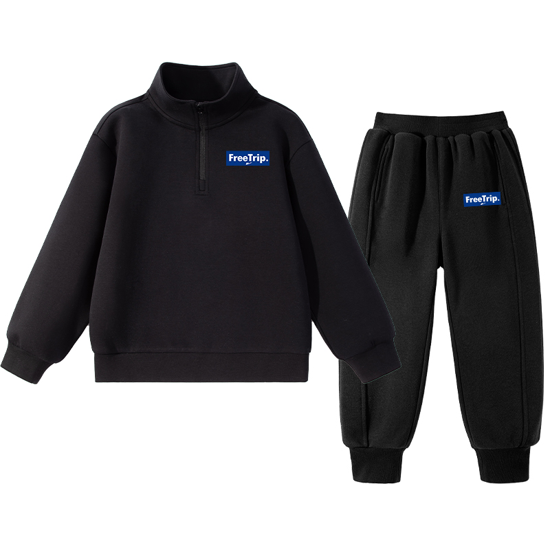 Американский винтажный стиль универсальный мягкий комфортный для подростков WARRIOR, черный
Американский винтажный стиль универсальный мягкий комфортный для подростков WARRIOR, черный