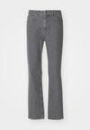 Джинсы прямые GABRIE BASIC STRAIGHT 2Y Studios, серый
Джинсы прямые GABRIE BASIC STRAIGHT 2Y Studios, серый