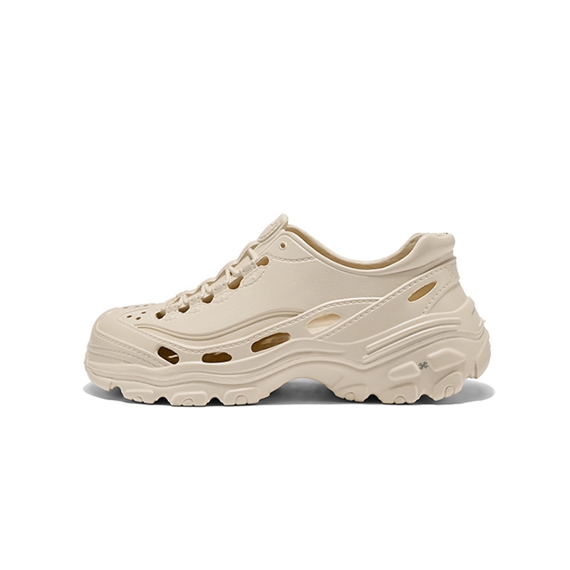 Детская повседневная обувь для детей YUZHAOLIN, хаки
Детская повседневная обувь для детей YUZHAOLIN, хаки