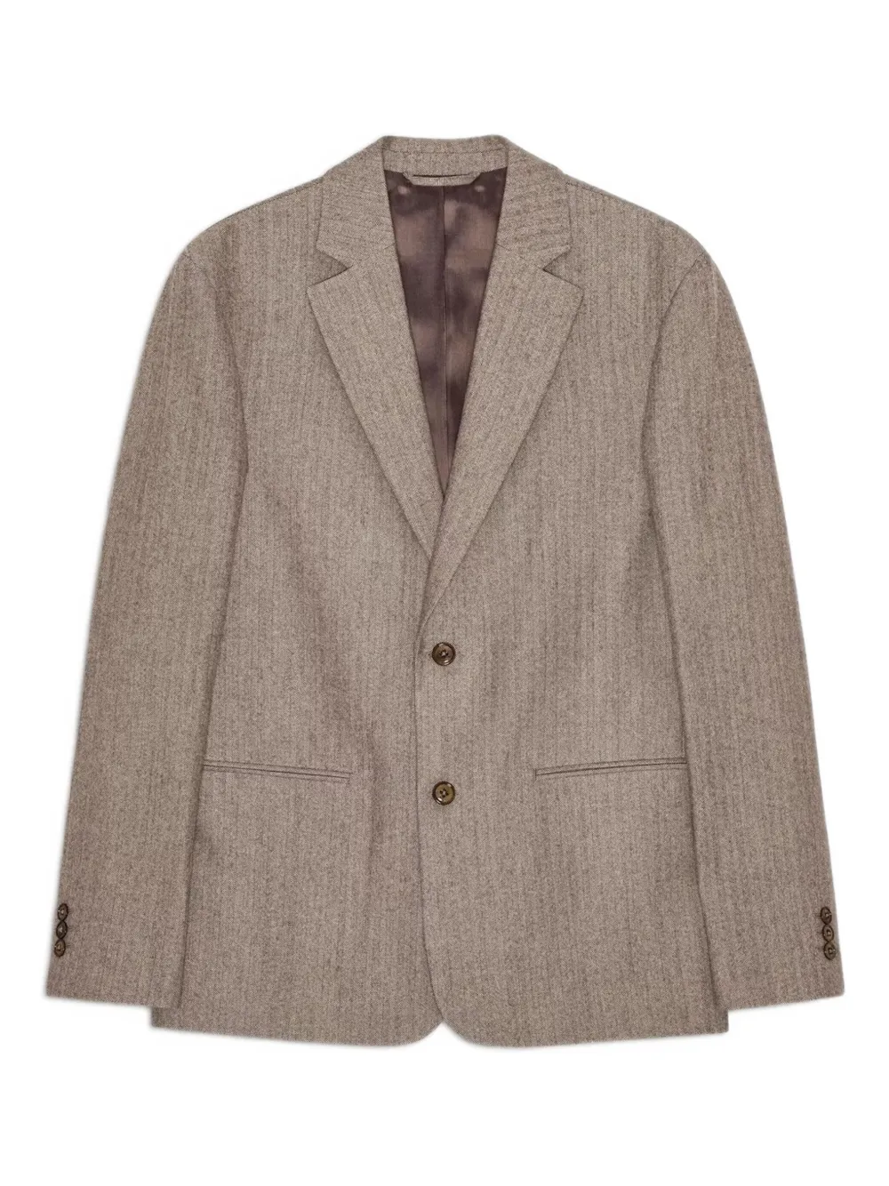 Куртка Timo Nn06, нейтральный
Куртка Timo Nn06, нейтральный