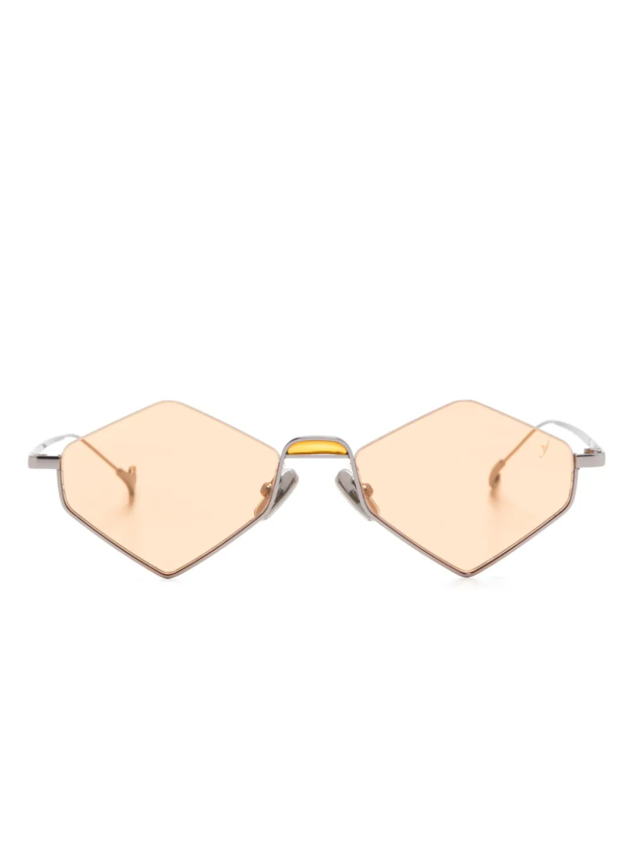 Солнцезащитные очки Asakusa Eyepetizer, серый
Солнцезащитные очки Asakusa Eyepetizer, серый