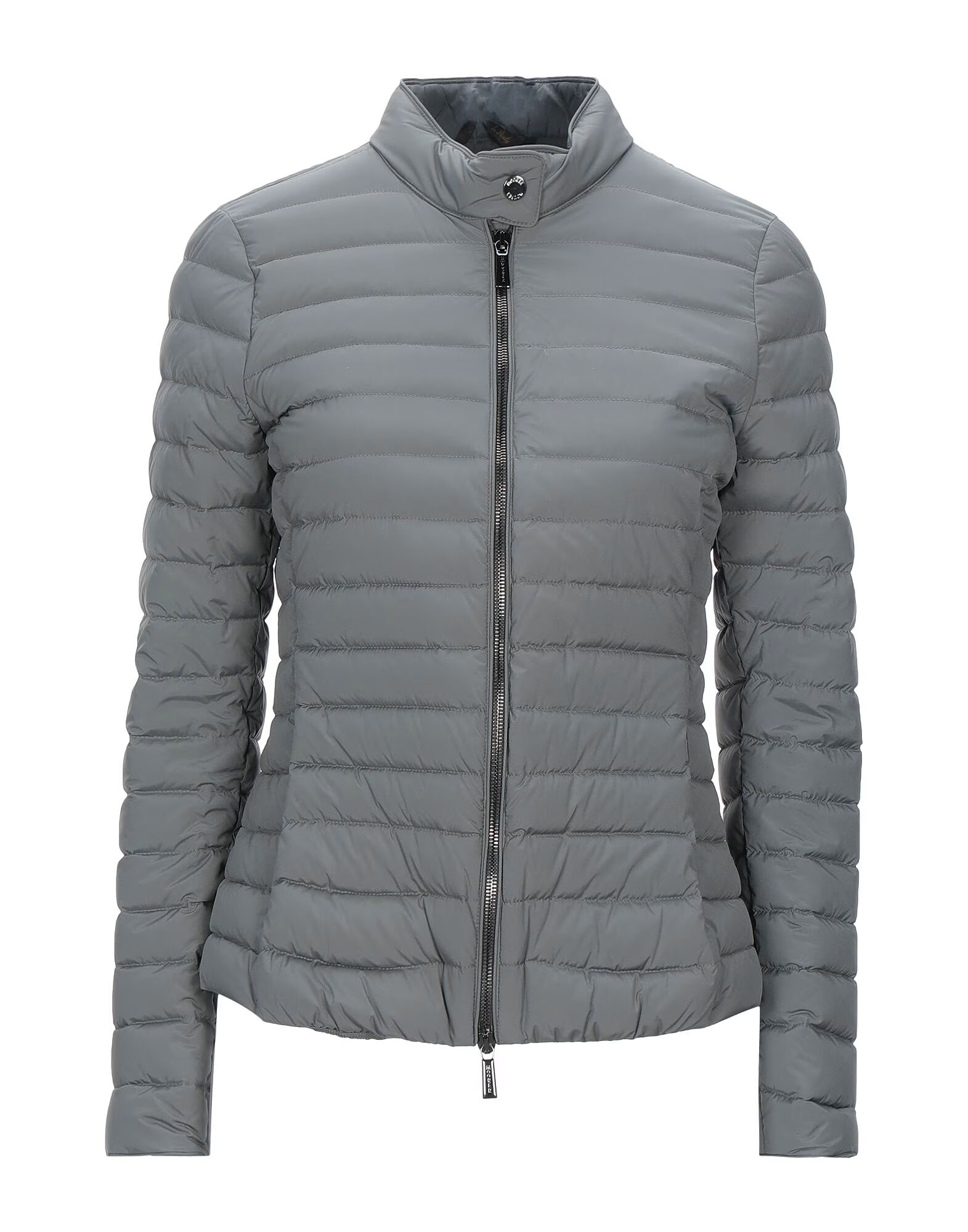 Куртка Moorer, серый
Куртка Moorer, серый