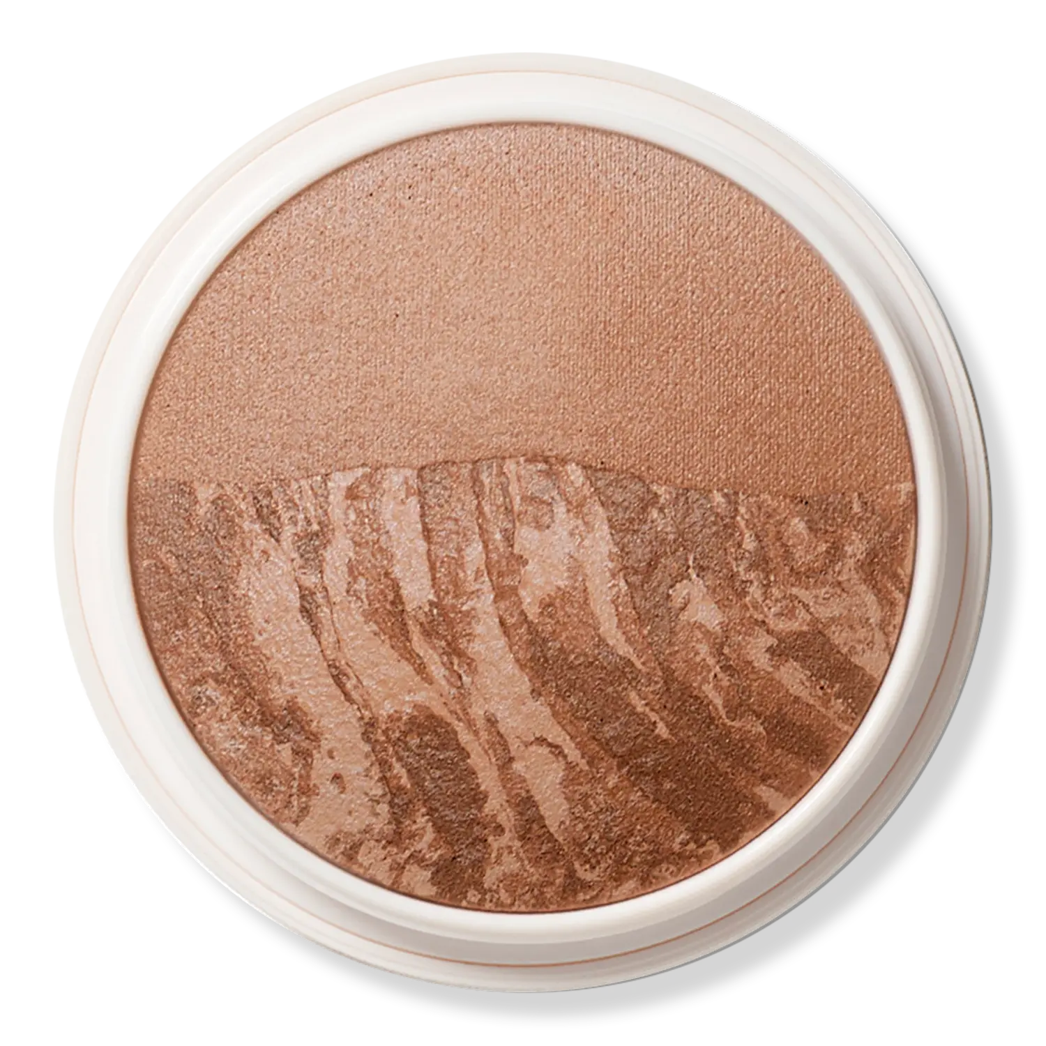 Бронзер Duet Baked Bronzer DIBS Beauty, Caramel Cappuccino (medium neutral bronze / medium marble glow)
Бронзер Duet Baked Bronzer DIBS Beauty, Caramel Cappuccino (medium neutral bronze / medium marble glow)