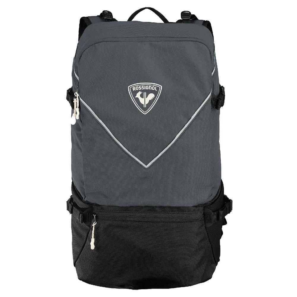 Рюкзак Rossignol Escaper Tour 25L, серый
Рюкзак Rossignol Escaper Tour 25L, серый