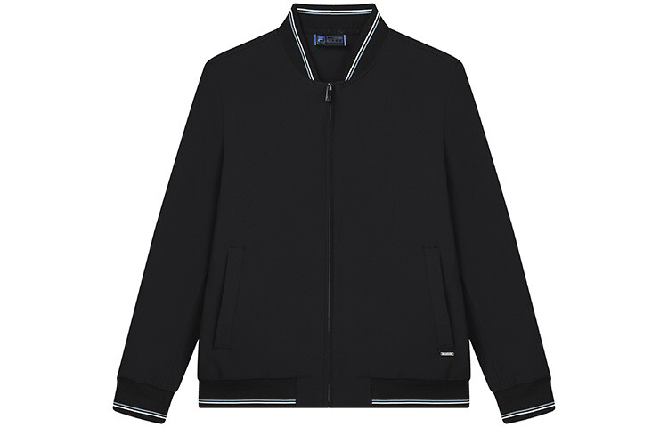 ФИЛА Мужская куртка FILA, цвет Black, Черный, ФИЛА Мужская куртка FILA, цвет Black
ФИЛА Мужская куртка FILA, цвет Black, Черный, ФИЛА Мужская куртка FILA, цвет Black