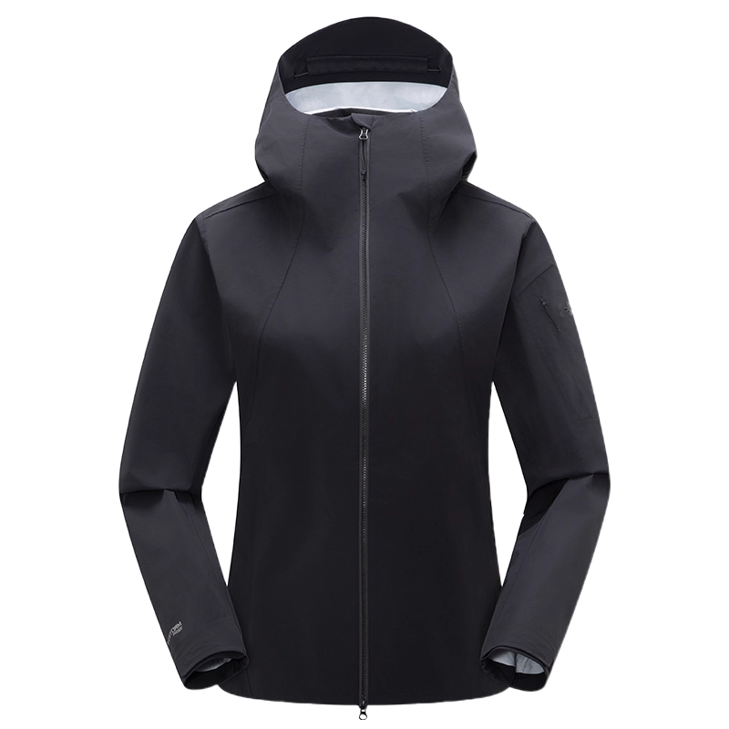 Under Armour Городская куртка для женщин, Black
Under Armour Городская куртка для женщин, Black