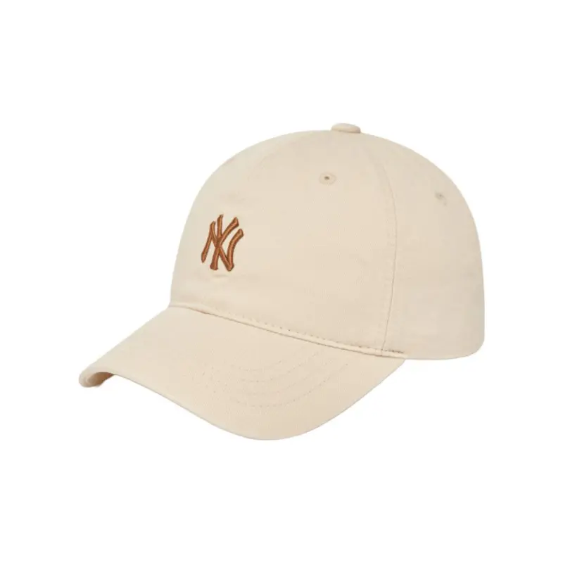 MLB Детская бейсболка, Khaki
MLB Детская бейсболка, Khaki