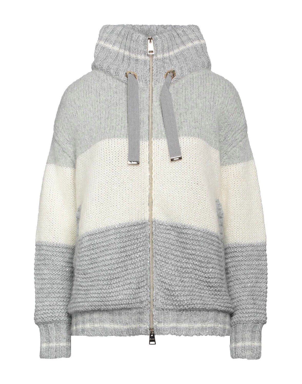 Пальто Herno, светло-серый
Пальто Herno, светло-серый