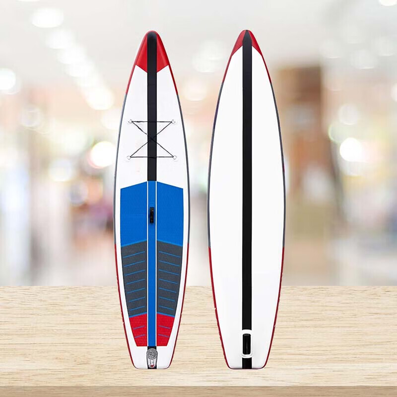 NGNLW доска для виндсерфинга, водная SUP, надувная доска для серфинга с ветрокрылом, стоячая ручная доска для виндсерфинга
NGNLW доска для виндсерфинга, водная SUP, надувная доска для серфинга с ветрокрылом, стоячая ручная доска для виндсерфинга