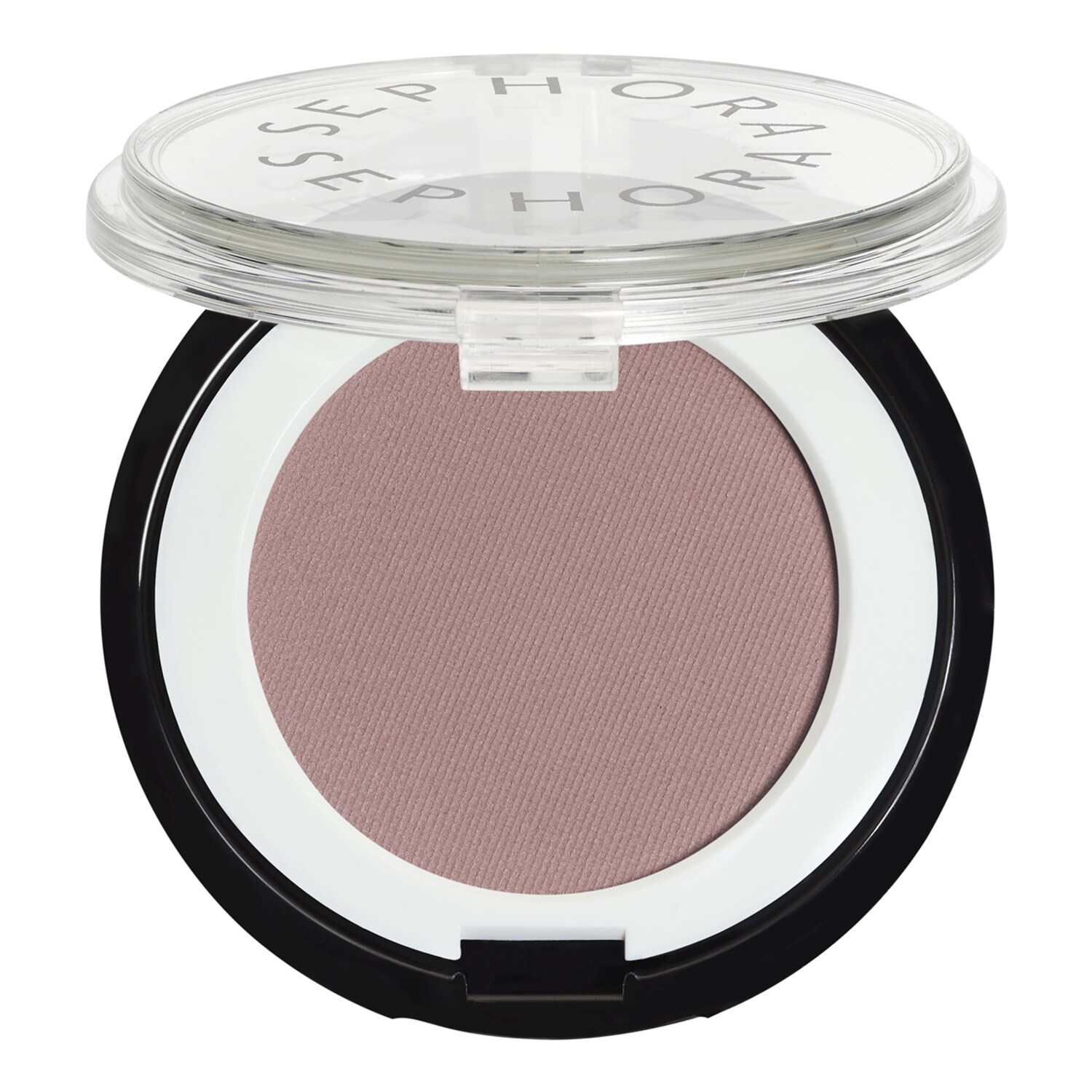 Тени для век Colorful Lidschatten Sephora Collection, 309 Scented Candle (1 g)
Тени для век Colorful Lidschatten Sephora Collection, 309 Scented Candle (1 g)