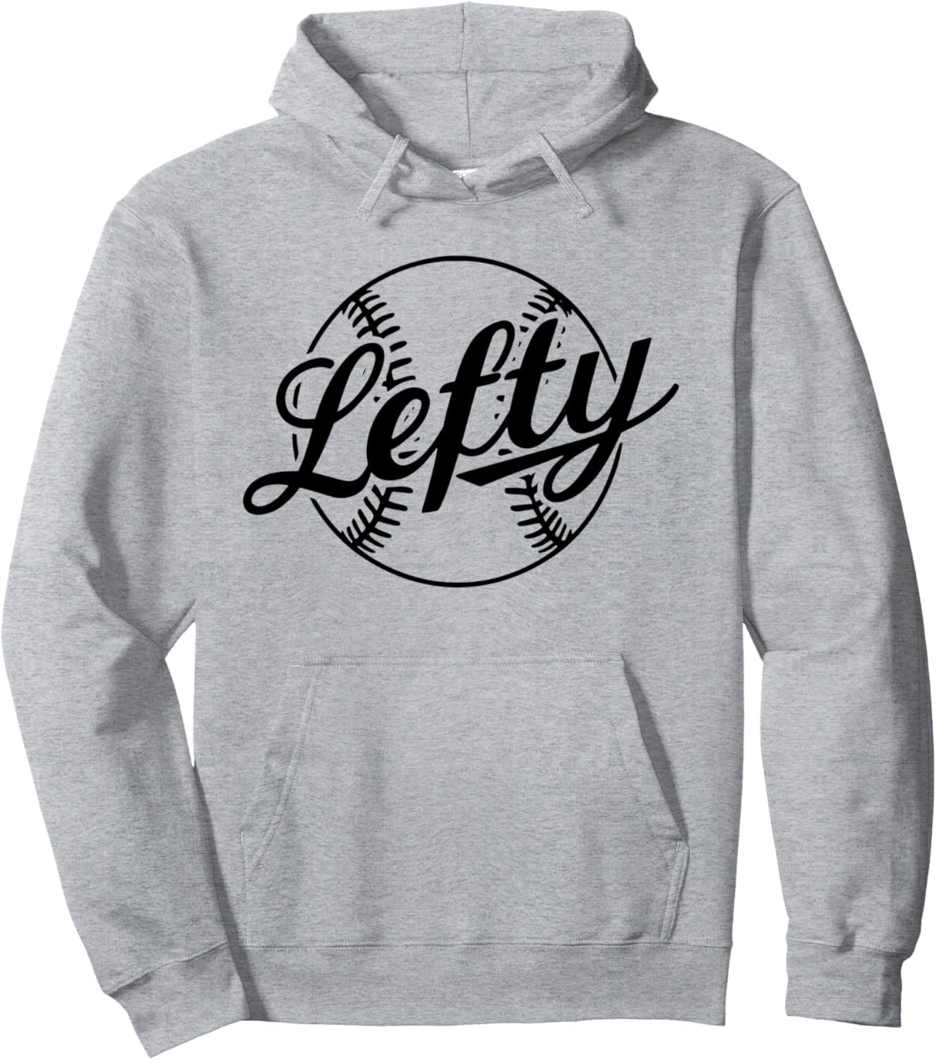Худи в стиле ретро для левшей, подходящих для бейсбола/софтбола, для женщин и мужчин Proud Lefty Apparel, серый
Худи в стиле ретро для левшей, подходящих для бейсбола/софтбола, для женщин и мужчин Proud Lefty Apparel, серый