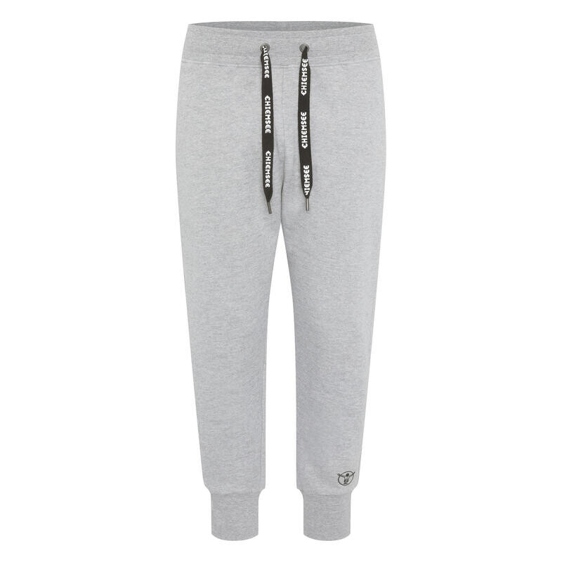 Брюки спортивные Chiemsee, светло-серый
Брюки спортивные Chiemsee, светло-серый