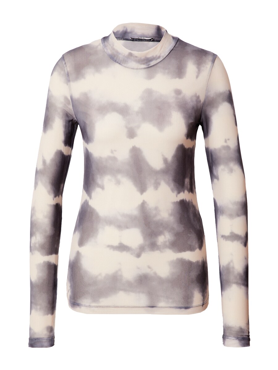 Рубашка BZR Metina, белый
Рубашка BZR Metina, белый