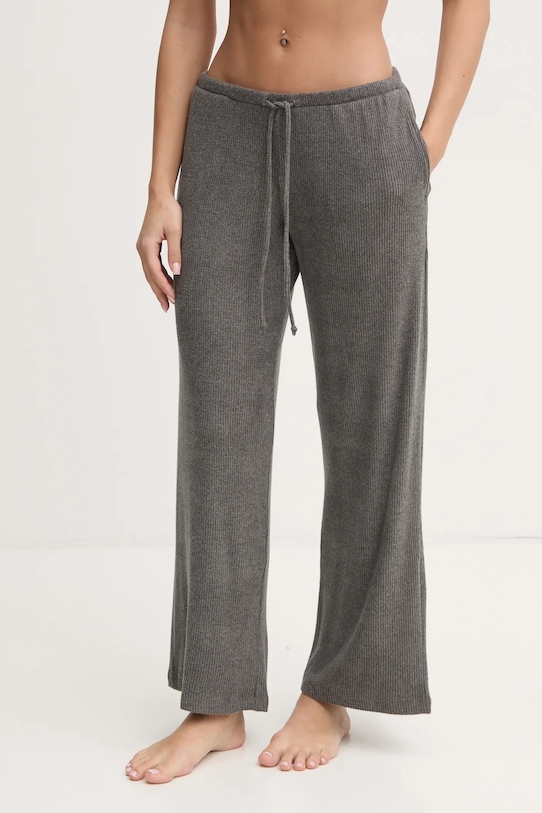 Спортивные брюки Hollister Co., серый
Спортивные брюки Hollister Co., серый