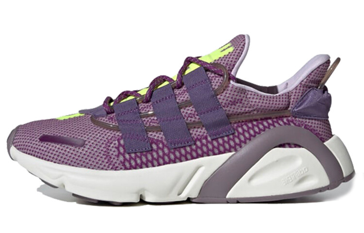 Кроссовки Adidas Originals Lxcon Purple Tint, Фиолетовый, Кроссовки Adidas Originals Lxcon Purple Tint
Кроссовки Adidas Originals Lxcon Purple Tint, Фиолетовый, Кроссовки Adidas Originals Lxcon Purple Tint