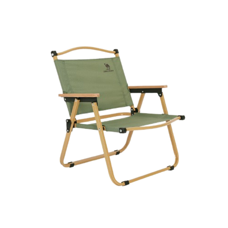 Мебель для отдыха на открытом воздухе CAMEL, 1J722C7586, хаки
Мебель для отдыха на открытом воздухе CAMEL, 1J722C7586, хаки